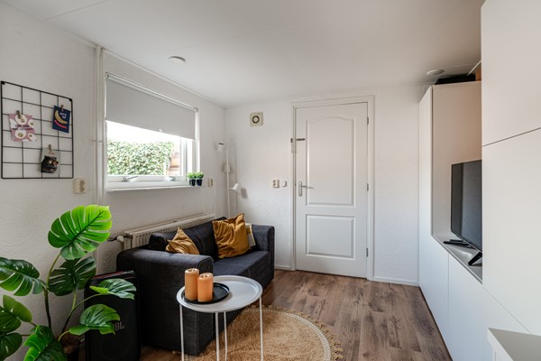 Medium property photo - Weemstraat 6, 7037 AD Beek